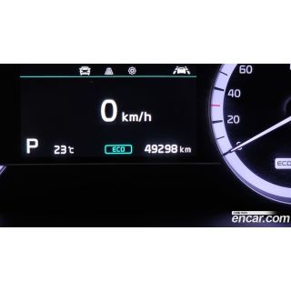 679279