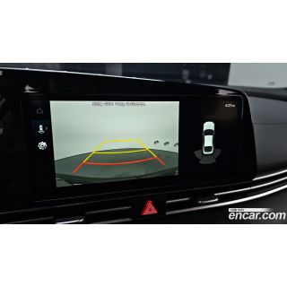 993056