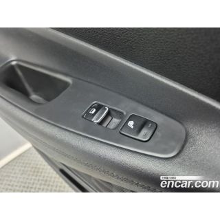 576518