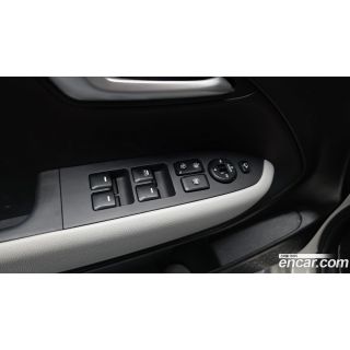 315694