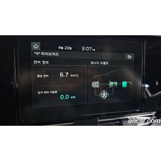 734634