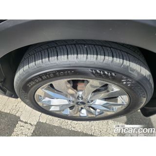 463554