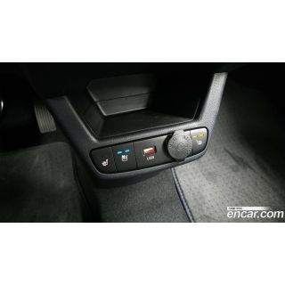 391630