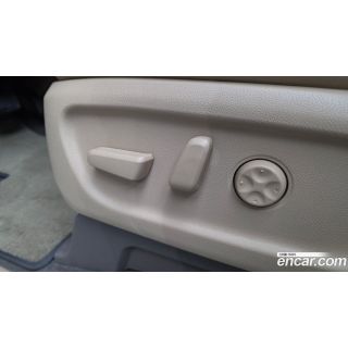 673801