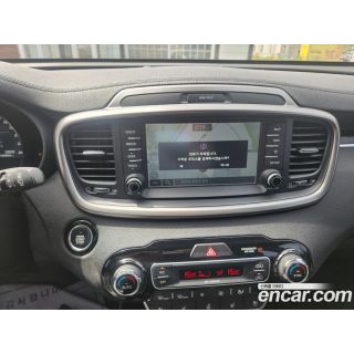 811010
