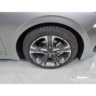 894752