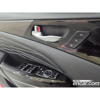 767035