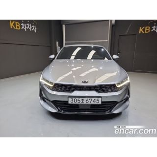 585325