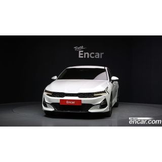 958214