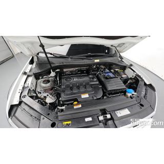 268986