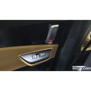 253093