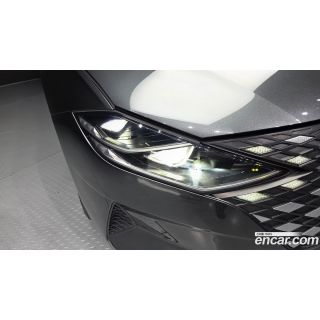 956585