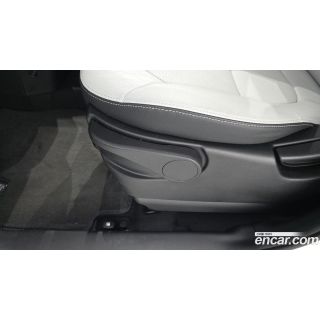 637534
