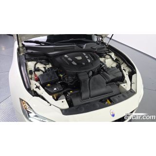 79964
