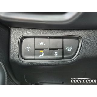 369948