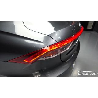 797732
