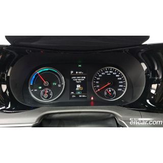 589109