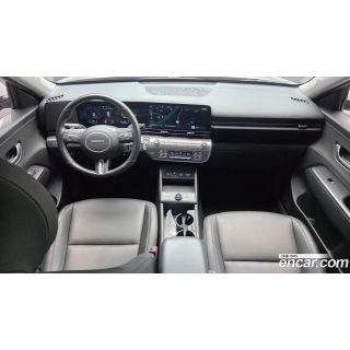 936646