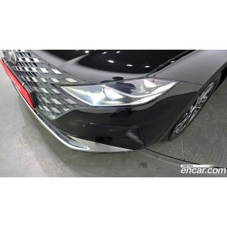 616607