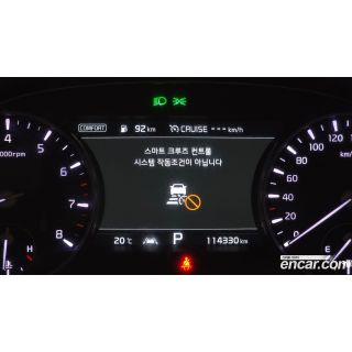 133958