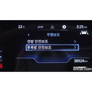 554342