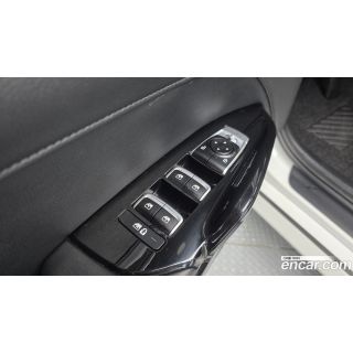 585666
