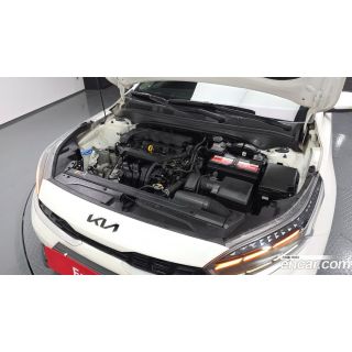 549985
