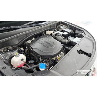172262