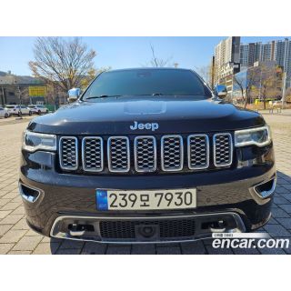 397928