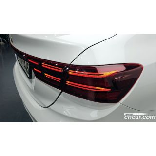 964364