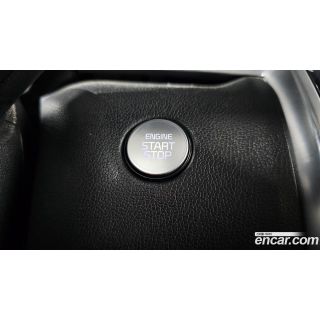934581