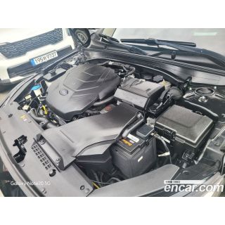 623083