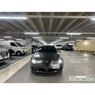 347111