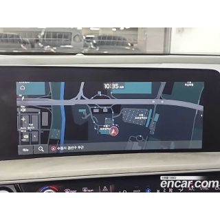 964119