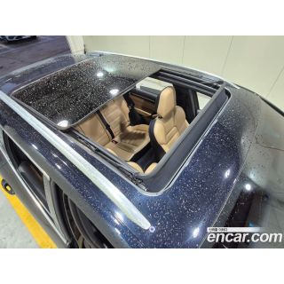 994523
