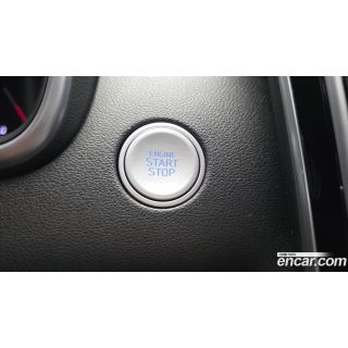 10127