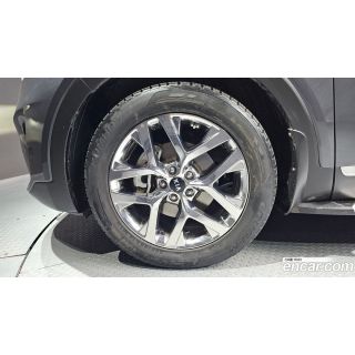 491720