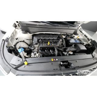 817598