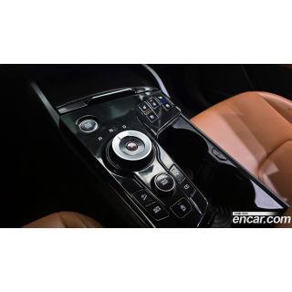 574791