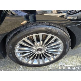 946242