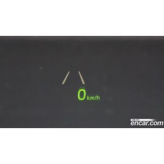 132762
