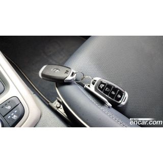 617285