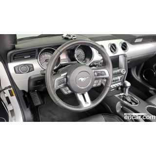 958256