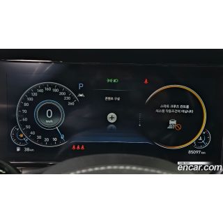218302