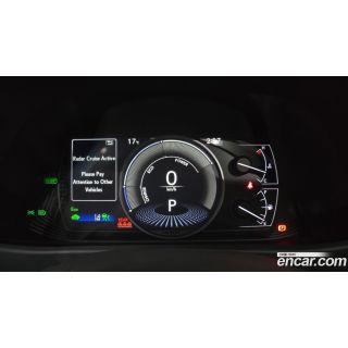 980672