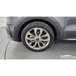 974492