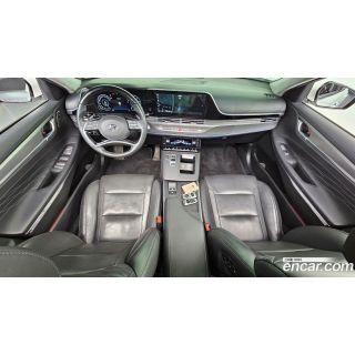 648501