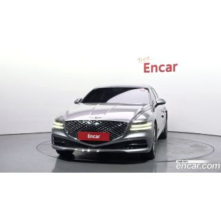 878839