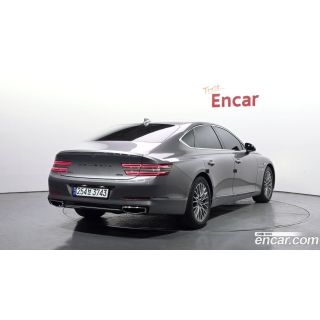447493