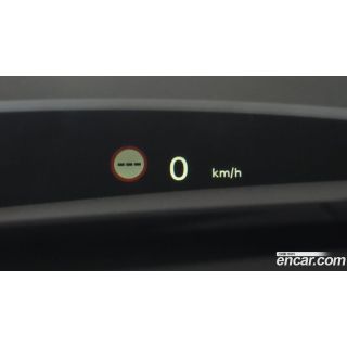 562264